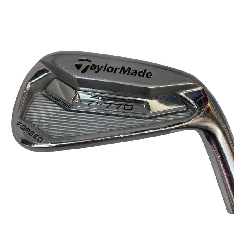 �s�����������@�l�������@�o�E�V�V�O�@�U�r�@�t�r�`�i���{���F�U�{�Z�b�g�j