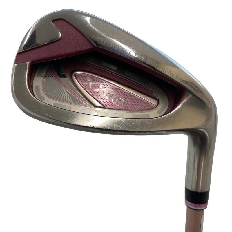 �w�w�h�n�i�Q�O�Q�Q�j�@�U�r�i�{���h�[�j�@���f�B�[�X�i���{���F�U�{�Z�b�g�j