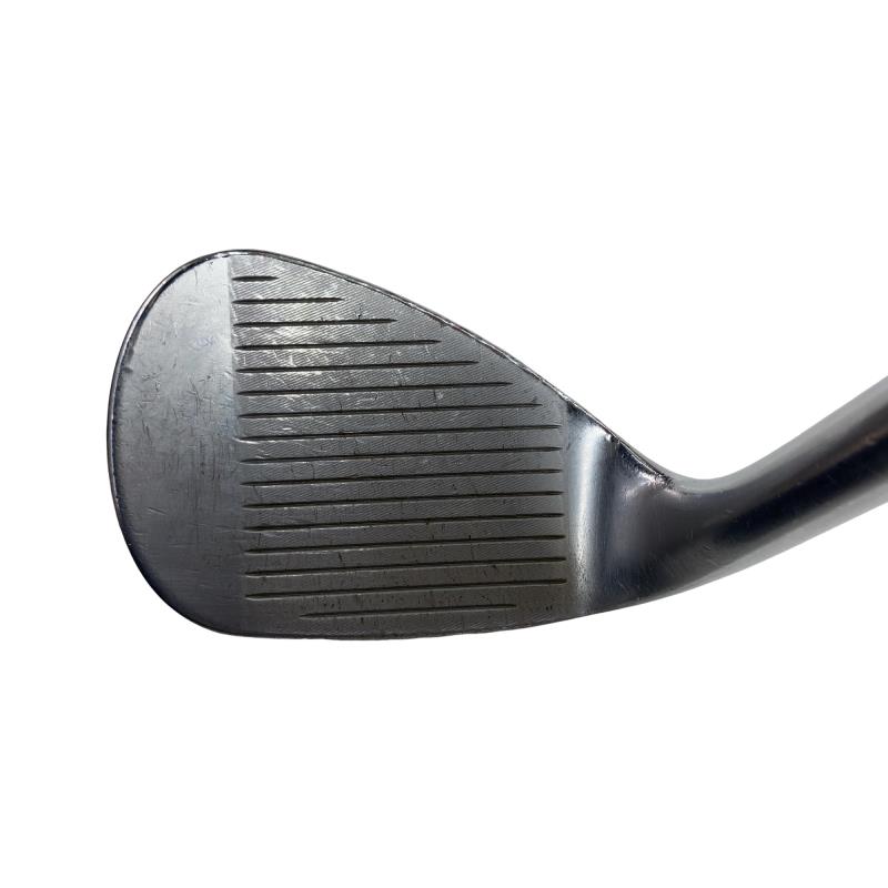 �l�c�@�T�@�i�`�v�r�@�N�����@�T�W°�^�P�Q°�v