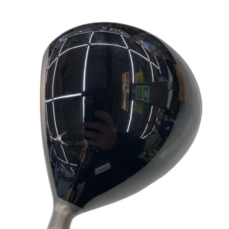 �c�`�m�f�`�m�@�V�@�P�O�D�T°