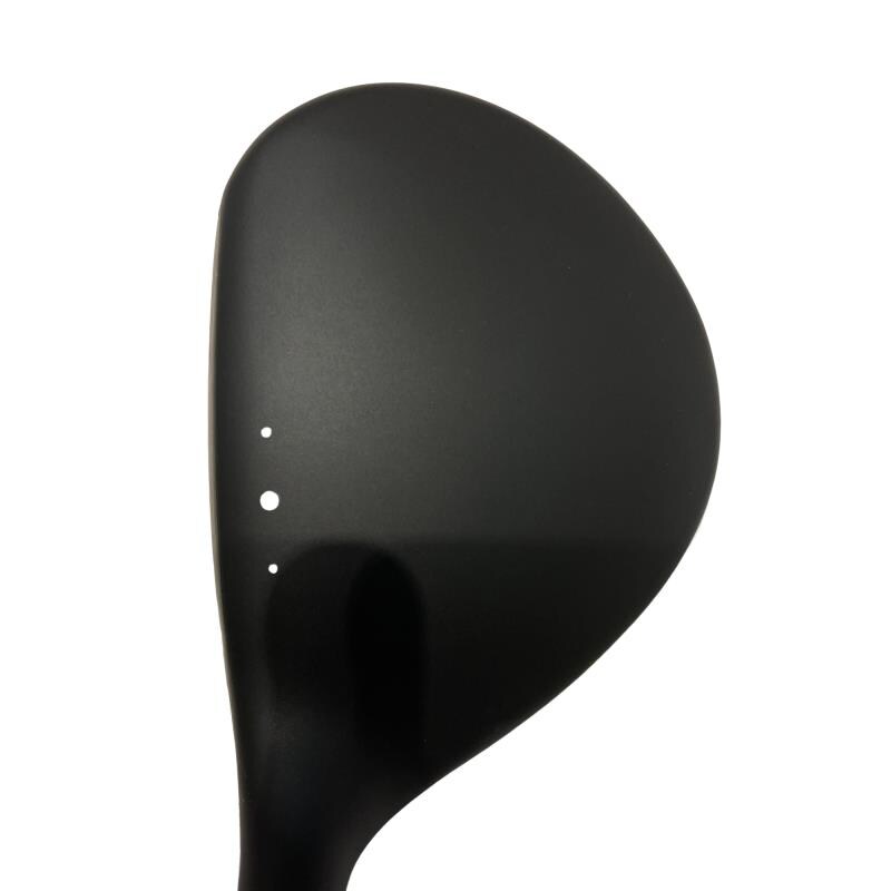 �f�S�Q�T�@�k�r�s�@�R�v�i�A�[�R�X�����j