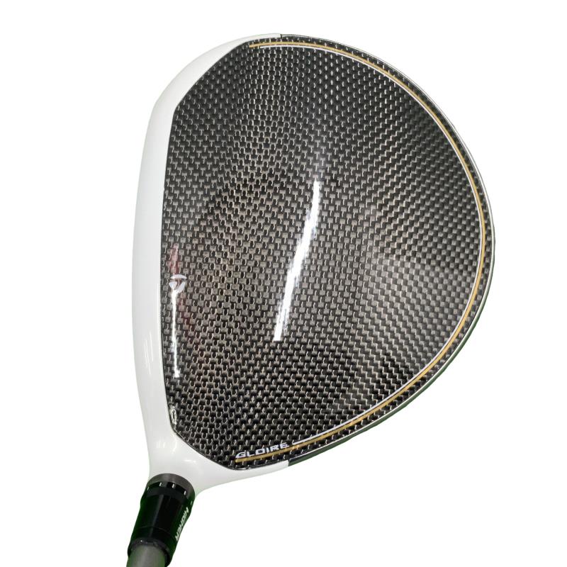 �r�s�d�`�k�s�g�@�f�k�n�h�q�d�{�@�P�O�D�T°