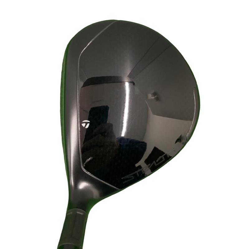 �r�s�d�`�k�s�g�Q�@�g�c�@�T�v