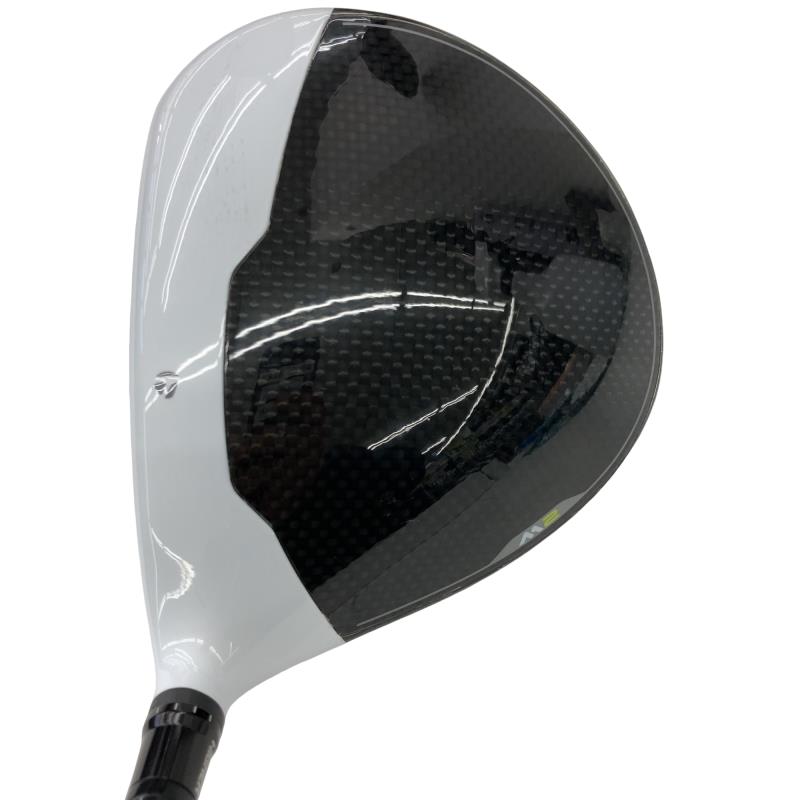 �l�Q�i�Q�O�P�V�j�@�P�O�D�T°