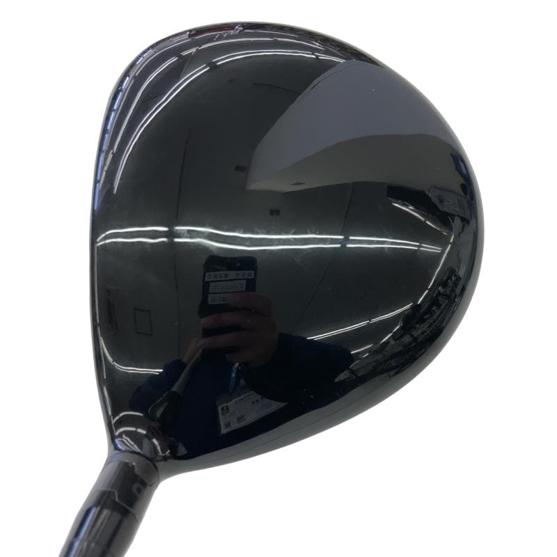 �w�@�g�n�s�@�P�O�D�T°