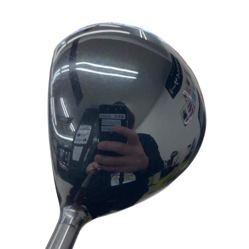 �w�@�g�n�s�@�@�T�v