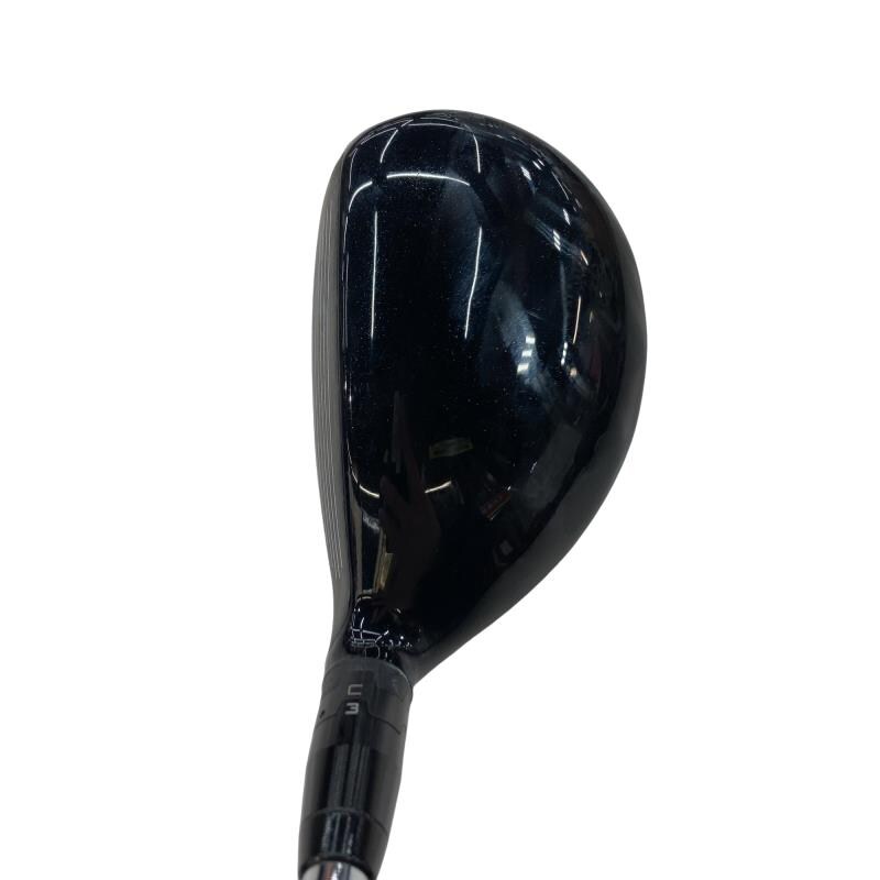 �X�P�T�@�g�@�t�R