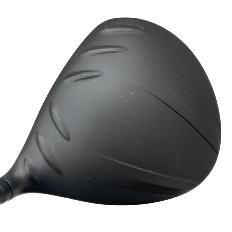 �f�S�P�O�@�o�k�t�r�@�P�O�D�T°