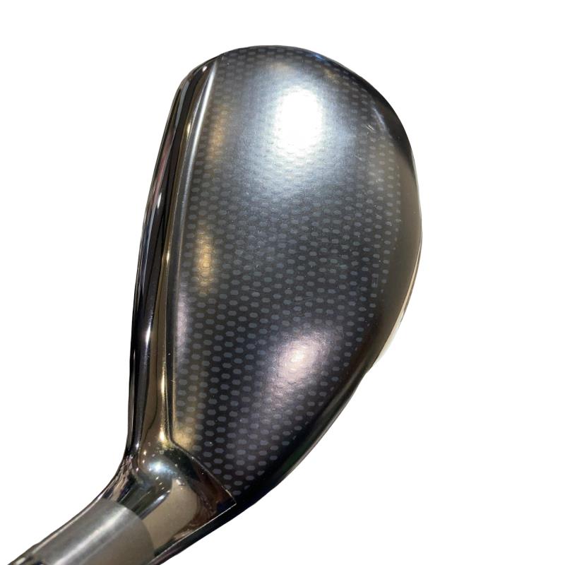 �r�s�d�`�k�s�g�@�o�k�t�r�{�@�t�S