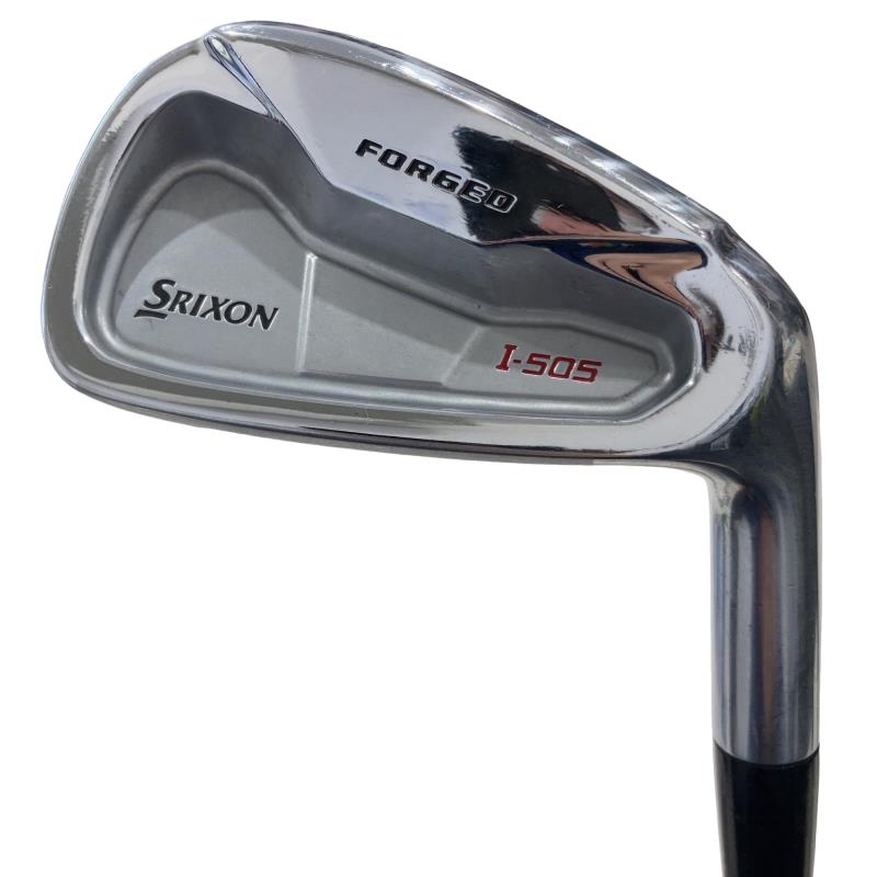 �r�q�h�w�n�m�@�h�|�T�O�T�@�@�U�r�i���{���F�U�{�Z�b�g�j