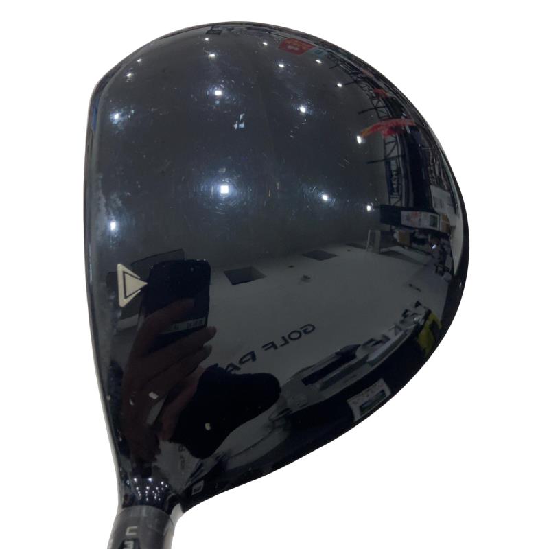 �s���������������@�u�f�R�i�Q�O�P�U�j�@�@�X�D�T°