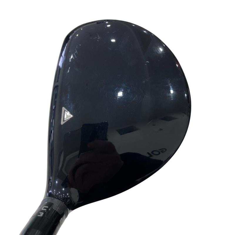 �s���������������@�u�f�R�i�Q�O�P�U�j�@�S�v