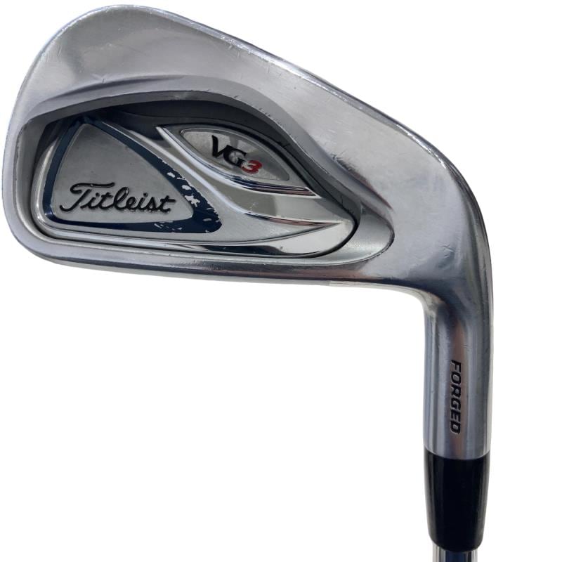 �s���������������@�u�f�R�i�Q�O�P�S�j�@�U�r�i���{���F�U�{�Z�b�g�j