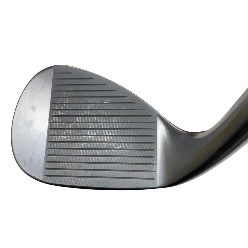 �n�o�t�r�@�o�k�`�s�h�m�t�l�@�N�����@�T�W°�^�P�O°�r