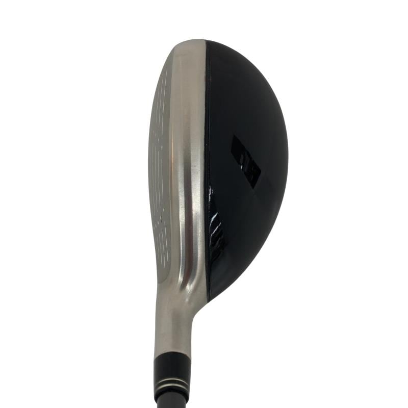 �j�h�m�f�@�����������@�a�������������@�s�v�r�@�Q�^�q