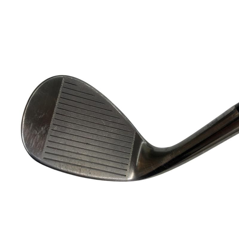 �b�f�P�T�@�u���b�N�p�[���@�y�h�o�@�f�q�n�n�u�d�r�@�T�Q°�^�P�O°