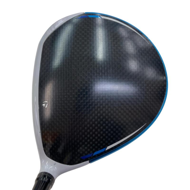 �r�h�l�Q�@�@�X°