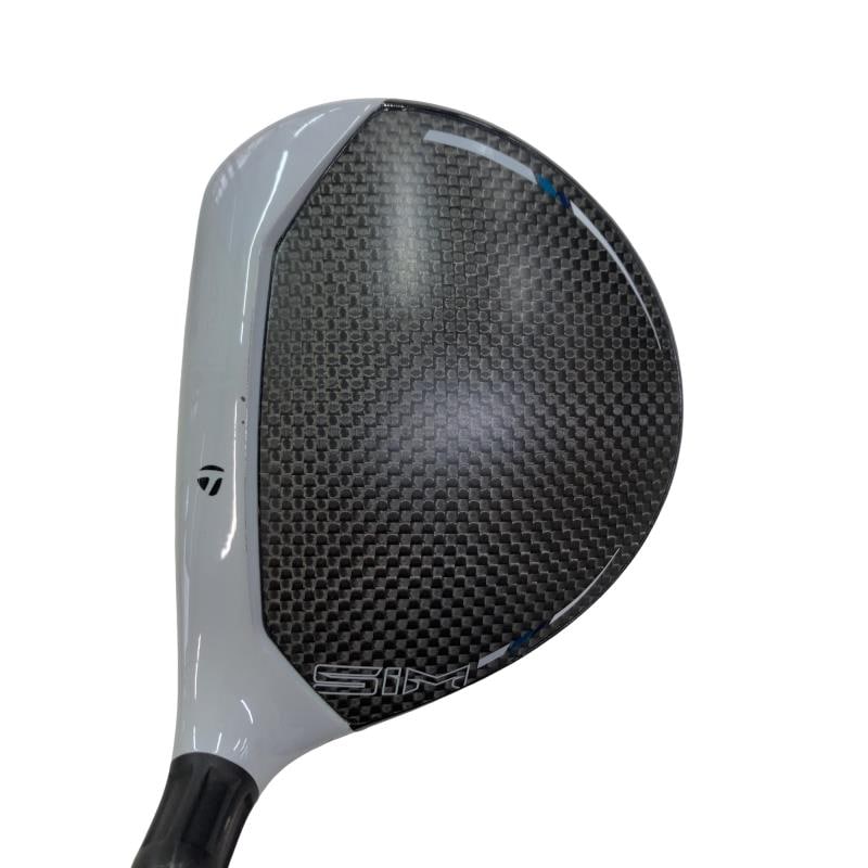 �r�h�l�@�l�`�w�|�c�@�T�v