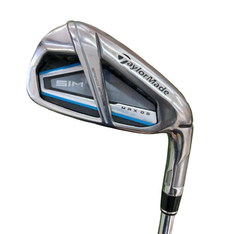 �r�h�l�@�l�`�w�E�n�r�@�@�T�r�i���{���F�T�{�Z�b�g�j