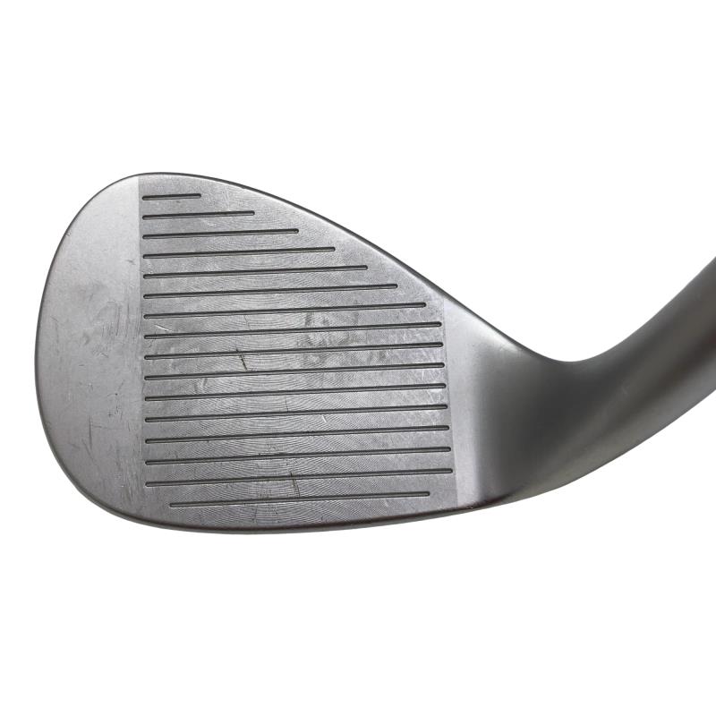 �j�h�m�f�@�E�F�b�W�i�Q�O�Q�T�j�@�T�W°�^�O�U°�i�v�h�c�d�k�n�v�j