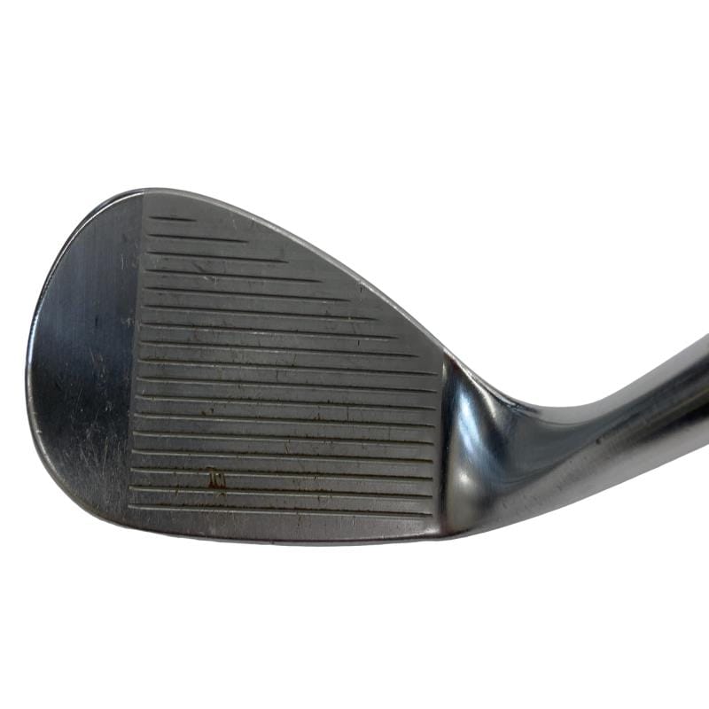 �u�n�j�d�x�@�r�o�h�m�@�l�h�k�k�d�c�@�r�l�V�@�c�A�[�N�����@�T�W°�^�O�W°�l