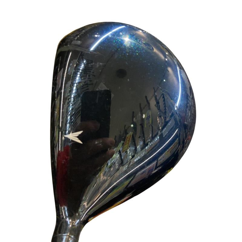 �w�w�h�n�i�Q�O�P�O�j�@�R�v