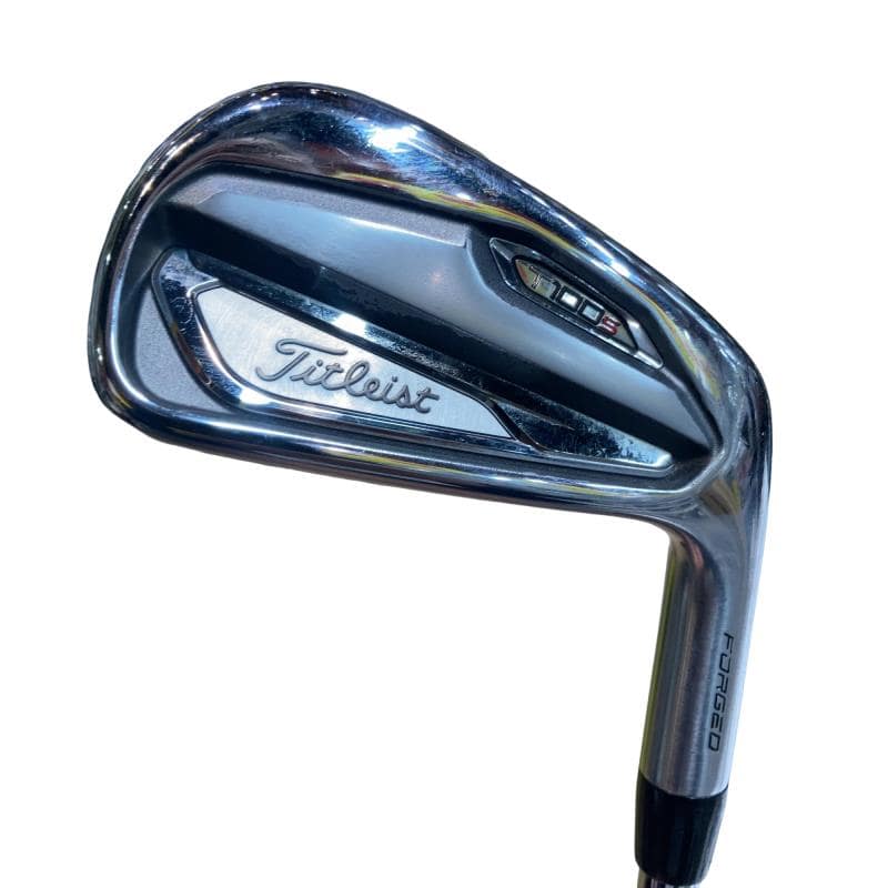 �s���������������@�s�P�O�O�r�@�T�r�i���{���F�T�{�Z�b�g�j