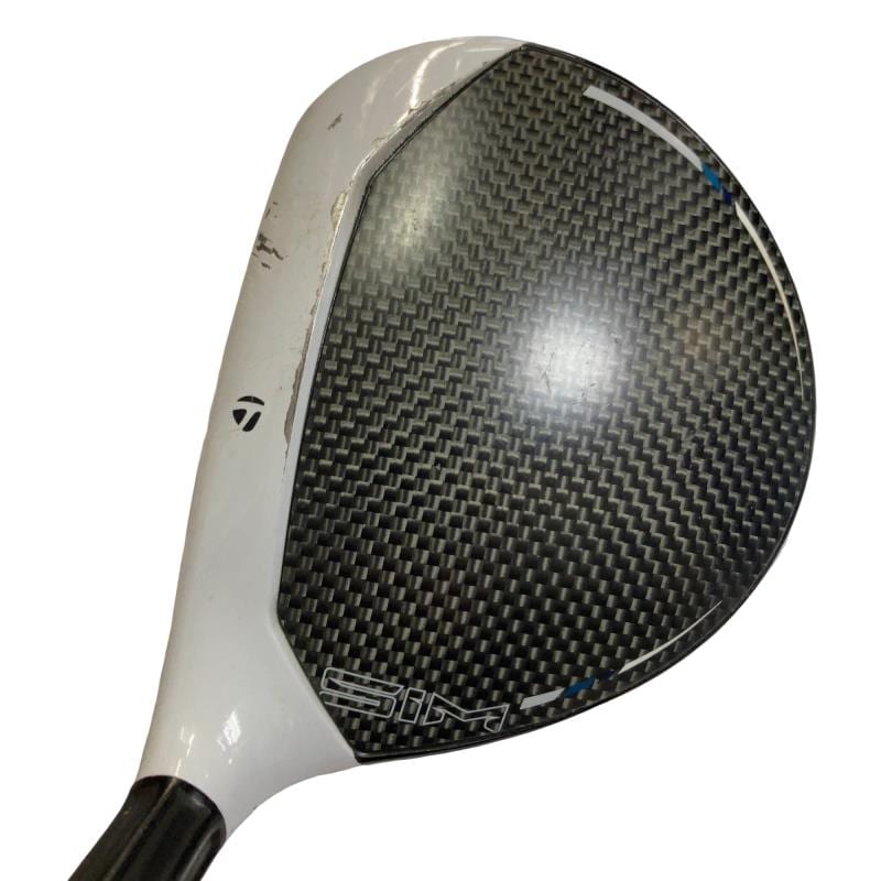 �r�h�l�@�l�`�w�@�T�v