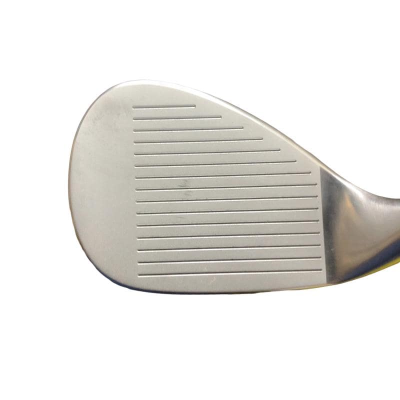 �q�l�|���@�j�b�P���N�������b�L�i�p�[���T�e���j�@�T�W°�^�l