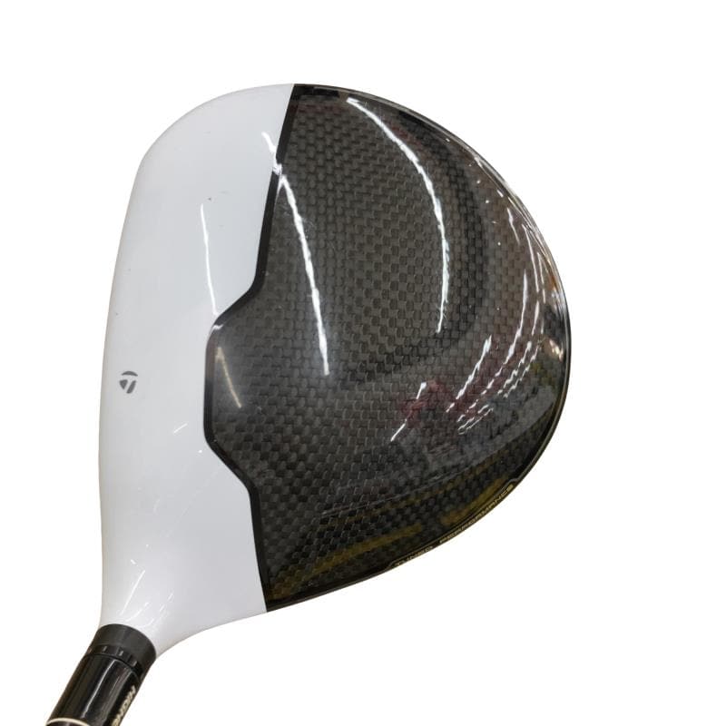 �l�Q�@�P�O�D�T°