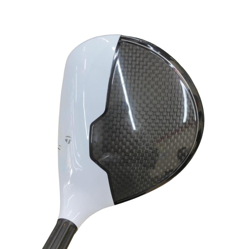 �l�Q�@�R�v