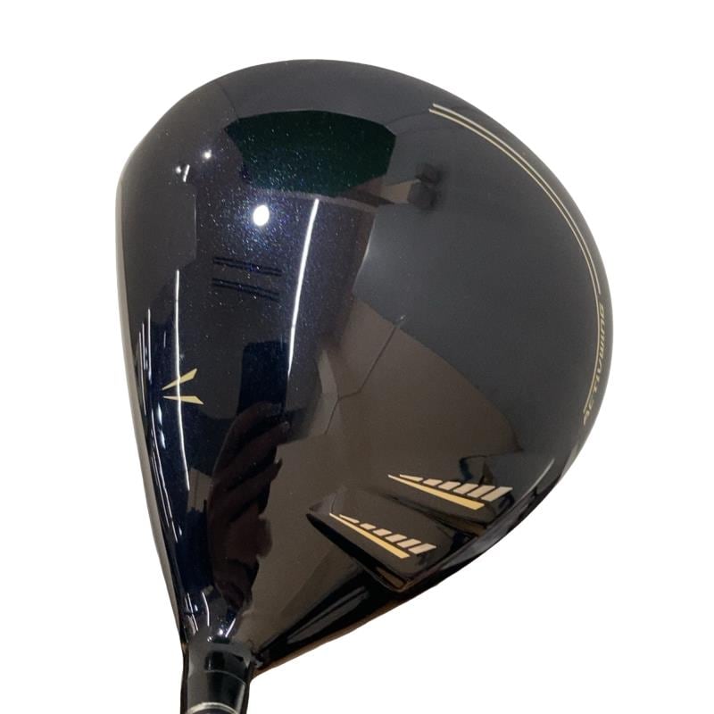 �w�w�h�n�i�Q�O�Q�S�j�@�P�O�D�T°