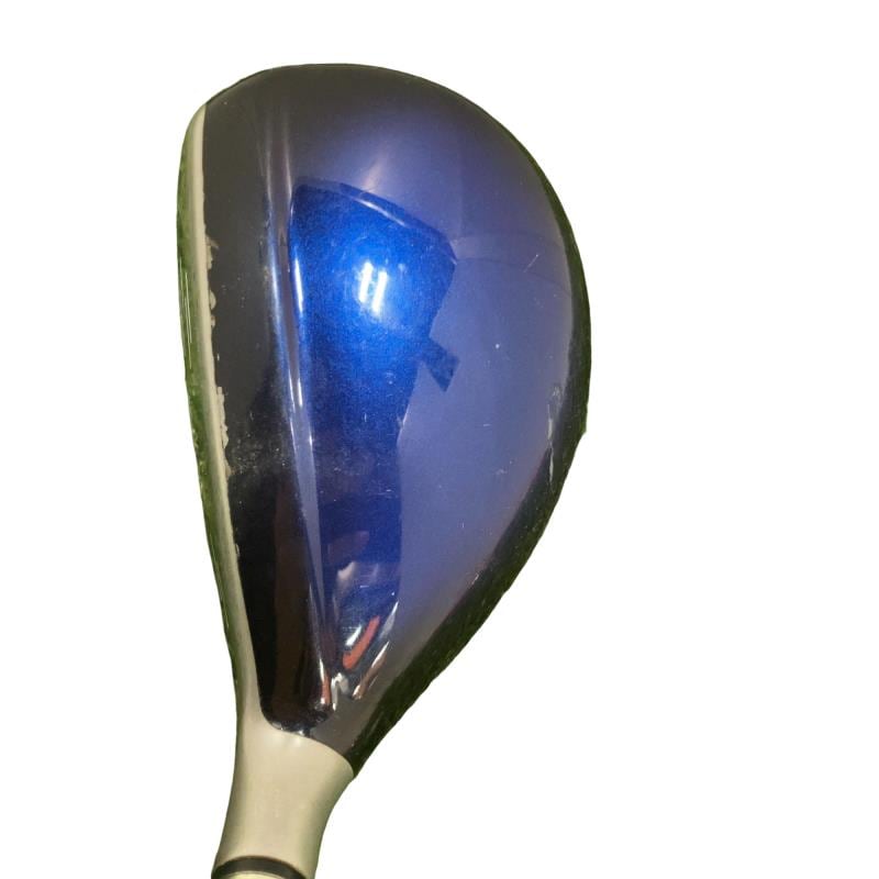 �w�w�h�n�i�Q�O�P�W�j�@�g�T