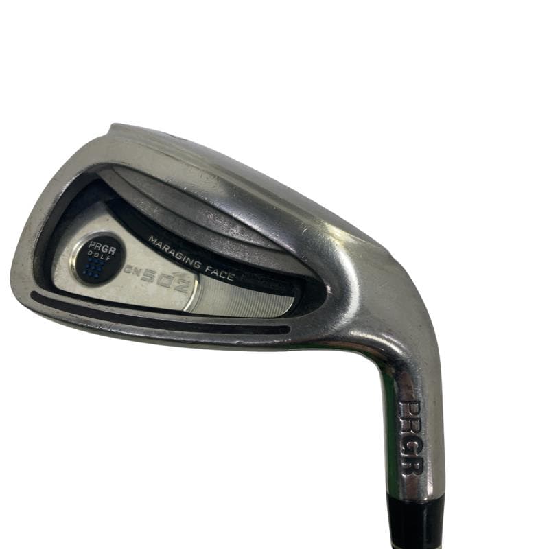 �f�m�@�T�O�Q�@�@�U�r�i���{���F�T�{�Z�b�g�j