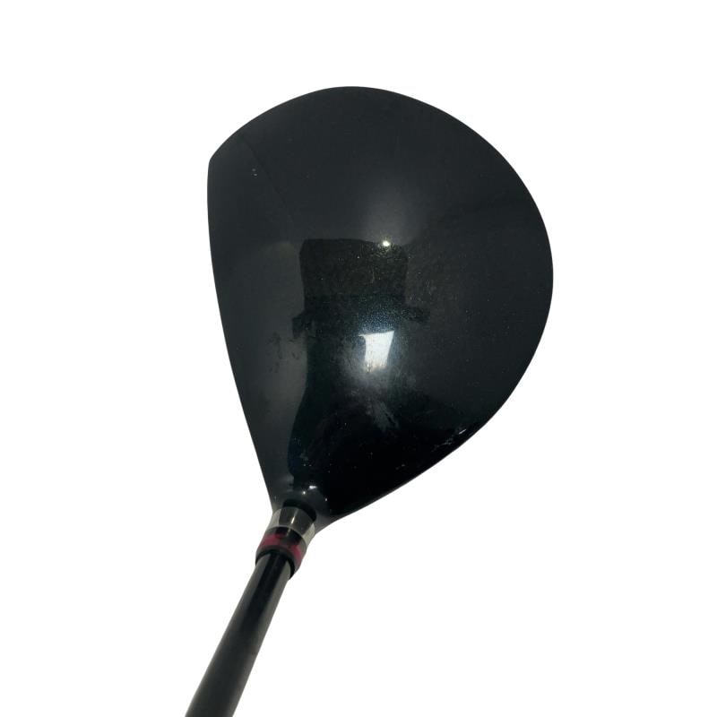 �b�x�a�d�q�@�r�s�`�q�@�m�`�m�n�@�u�i�Q�O�O�V�j�@�P�O°�i�S�T�D�V�T�C���`�j