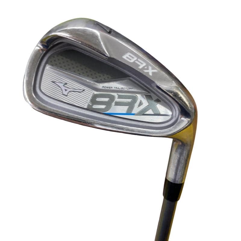 �a�q�|�w�@�V�r�i���{���F�U�{�Z�b�g�j