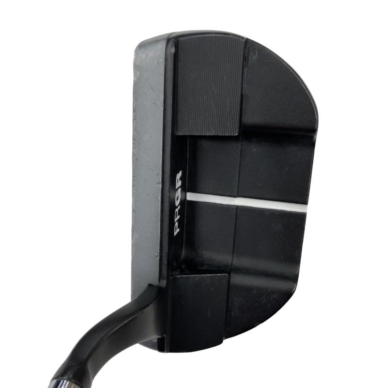 �r�h�k�u�d�q�|�a�k�`�c�d�@���@�O�R�@�R�S�C���`