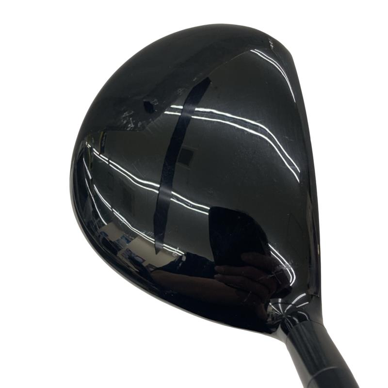 �w�@�g�n�s�@�@�R�v�@���t�e�B