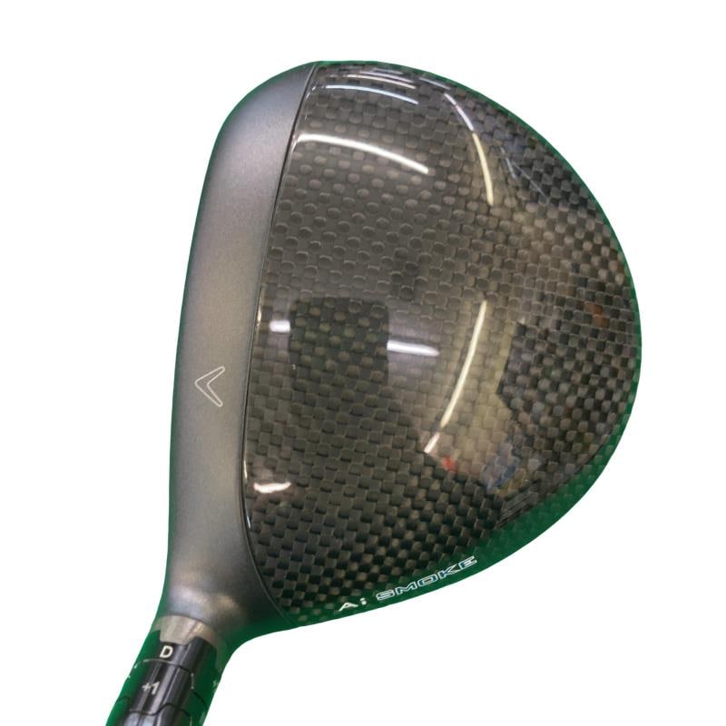 �o�`�q�`�c�x�l�@�`���@�r�l�n�j�d�@�l�`�w�@�@�R�v