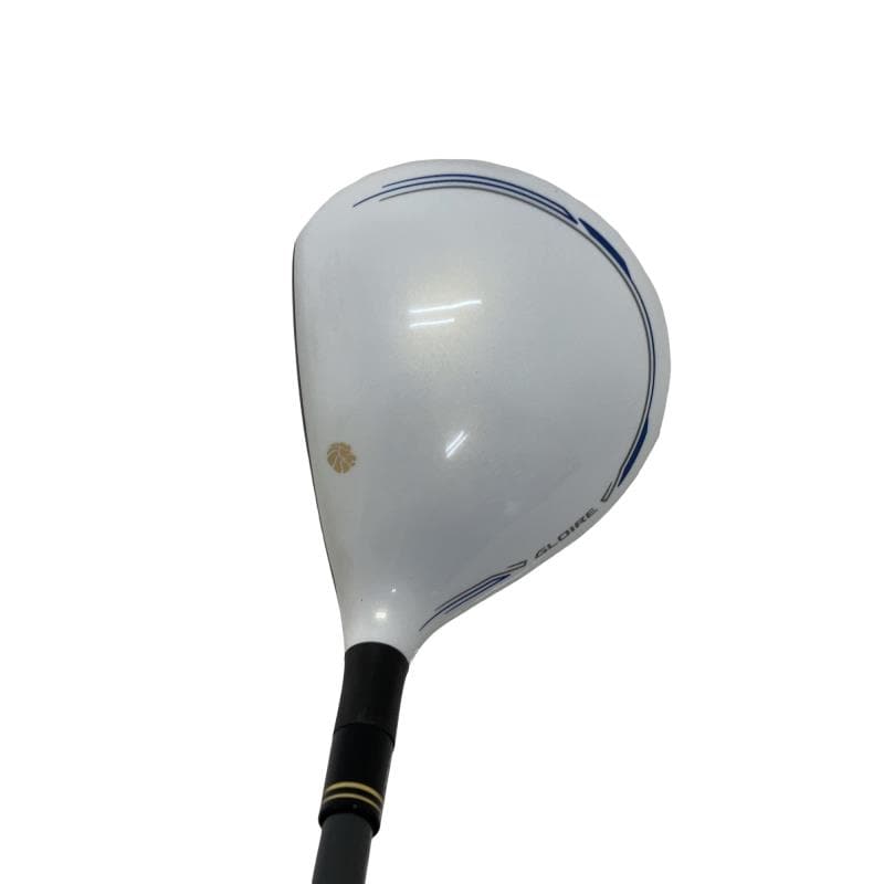 �f�k�n�h�q�d�@�e�@�R�v