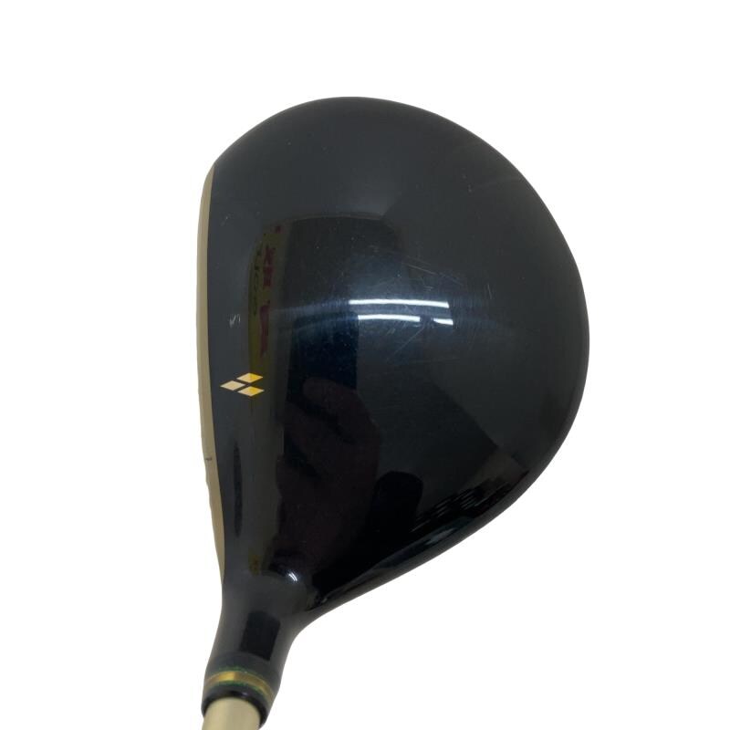 �w�w�h�n�@�o�q�h�l�d�i�Q�O�P�T�j�@�T�v