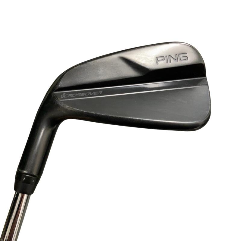 ���b�q�n�r�r�n�u�d�q�@�t�S�@���t�e�B