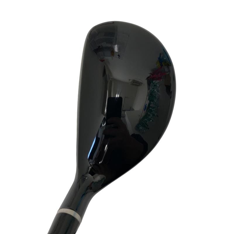 �q�l�w�@�u�c�i�Q�O�Q�S�j�@�t�T