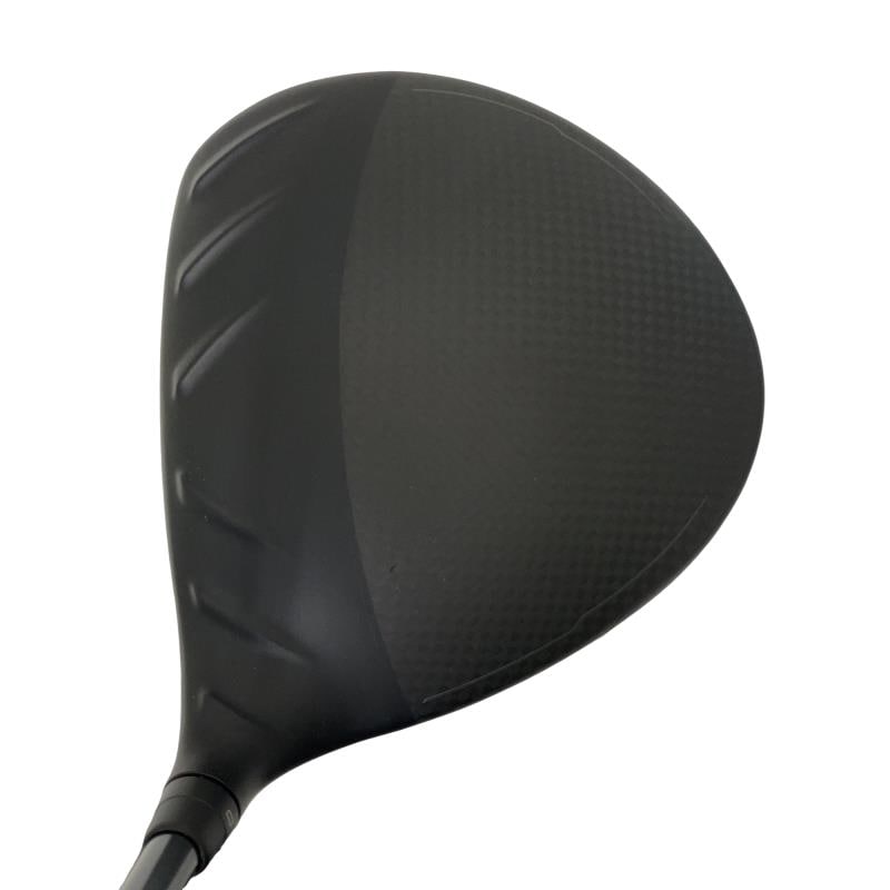 �f�S�S�O�@�g�k�@�r�e�s�@�P�O�D�T°