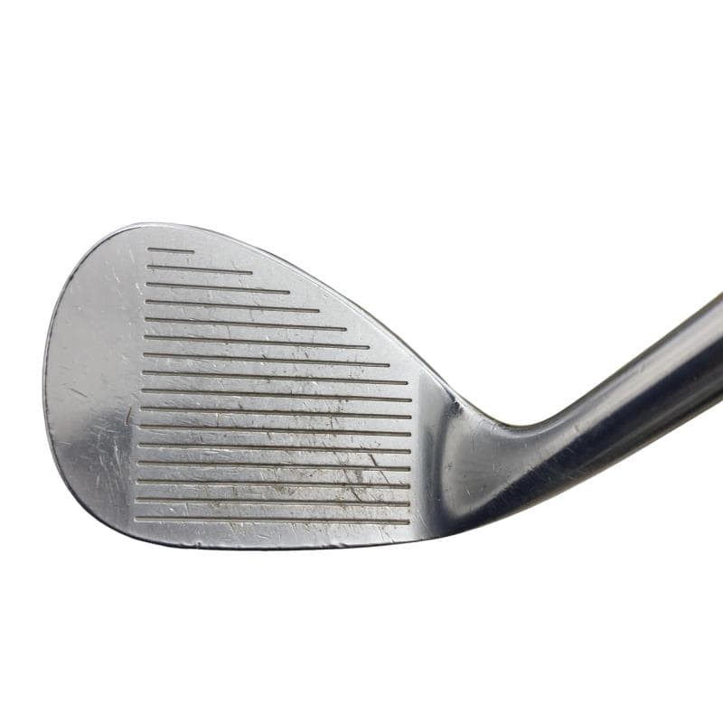 �l�s�|�Q�W�@�i�D�r�o�d�b�@�T�W°