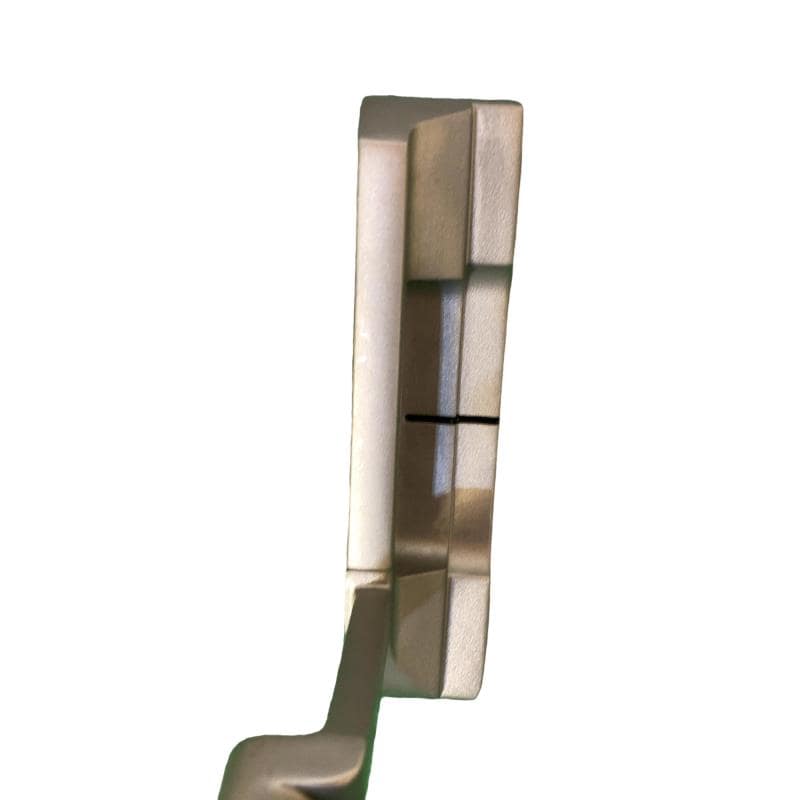 �b�����������������@�g�t�m�s�h�m�f�s�n�m�@�a�d�`�b�g�@�r�n�e�s�@�S�@�R�S�C���`