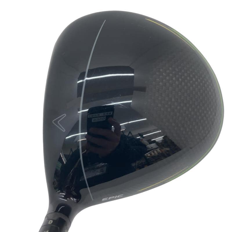 �d�o�h�b�@�e�k�`�r�g�@�P�O�D�T°