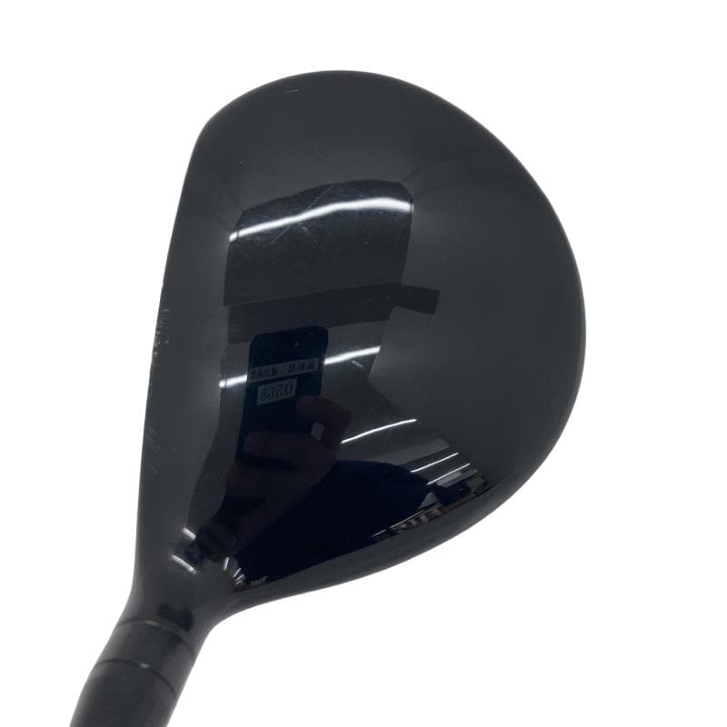 �������������@�q�l�w�@�S�v