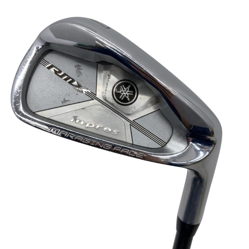 �������������@�q�l�w�@�l�`�q�`�f�h�m�f�@�U�r�i���{���F�T�{�Z�b�g�j