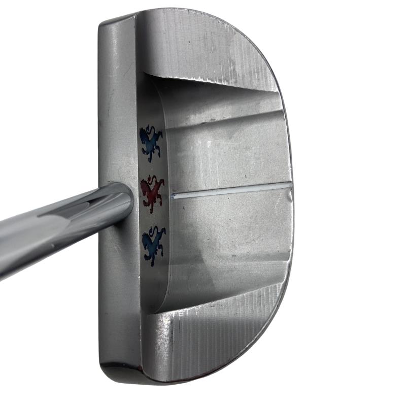 �o�������������@�e��n���h���C�h